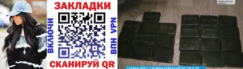 Виды наркотиков купить Чернушка Каннабис A-PVP Гашиш mega рабочий сайт Меф АМФЕТАМИН