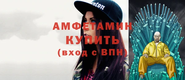 молекула духа Нязепетровск
