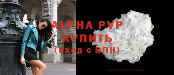 трава Аркадак