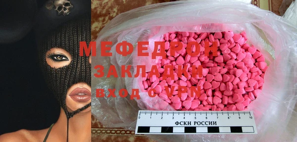 эйфоретик Няндома