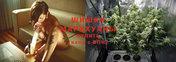 a pvp Арсеньев