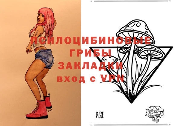 трава Аркадак