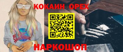 шишки Партизанск