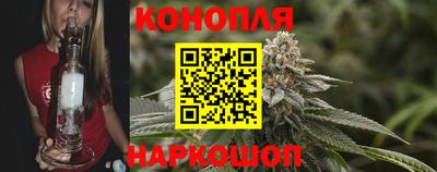 не бодяженный Первоуральск