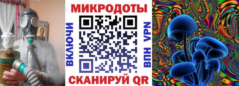 как найти закладки Чернушка Галлюциногенные грибы мухоморы